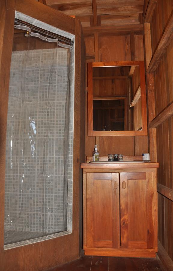 Sabal Beach Hotel Monkey River Town ห้อง รูปภาพ