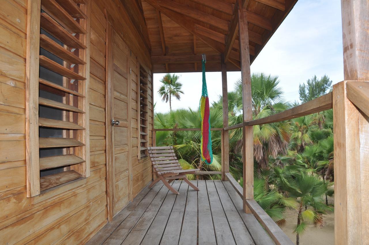 Sabal Beach Hotel Monkey River Town ห้อง รูปภาพ